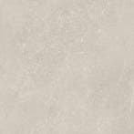 Vloertegel/Wandtegel Imoker Munich Beige Zandsteen 120x120, 60 cm of meer, Nieuw, Ophalen of Verzenden, 10 m² of meer