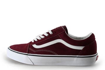 Vans Sneakers in maat 46 Overig, Verzenden, Sneakers