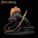 25% korting op zeldzame Lord of the Rings statues, Ophalen of Verzenden, Beeldje of Buste