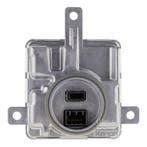 Audi TT 10-2014 tot heden ballast, Ophalen of Verzenden, Nieuw, Audi