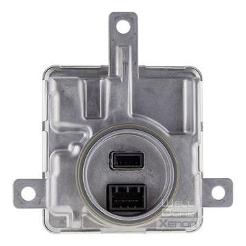 Audi TT 10-2014 tot heden ballast, Autos : Pièces & Accessoires, Ophalen of Verzenden