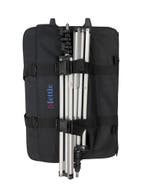 Mobile Studio Light Kit · 1 jaar garantie, Ophalen of Verzenden