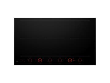 Atag HI29671SV - Inductiekookplaat - Celsius°Cooking™, Verzenden