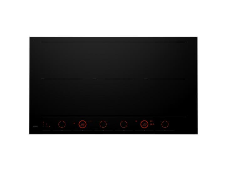 Atag HI29671SV - Inductiekookplaat - Celsius°Cooking™, Electroménager, Tables de cuisson, Envoi