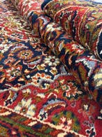 Vloerkleed - 254 cm - 174 cm