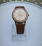 Zenith - Stellina - Zonder minimumprijs - 713756 - Heren -, Handtassen en Accessoires, Horloges | Antiek