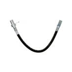 Brake Hose Front Right 4 Wheel Abs 2006 RAM 1500, Ophalen of Verzenden