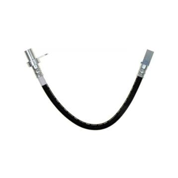 Brake Hose Front Right 4 Wheel Abs 2006 RAM 1500, Auto-onderdelen, Ophalen of Verzenden, Nieuw
