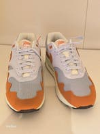 Nike - Air Max - Low-top sneakers - Maat: EU 43, Vêtements | Hommes, Chaussures