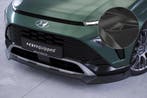 Cupspoiler voor Hyundai Bayon CSL733-C, Verzenden, Nieuw