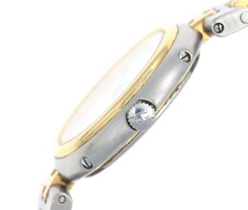 Hermès - Clipper - Sans prix de réserve - 352002 - Femme -, Handtassen en Accessoires, Nieuw