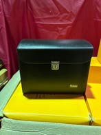 Kodak Partij van 18 Kodak camera cases – nieuw in doos (NOS), Nieuw