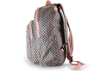 Kipling Rugzak Roze, Bijoux, Sacs & Beauté, Verzenden