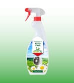 POWER CLEAN – Krachtige reinigingsspray voor zwaar vervuilde, Ophalen of Verzenden