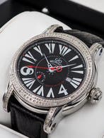 Gio Monaco - Sans prix de réserve - * Automatic * NEW *