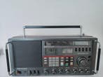 Grundig - Satellit 650 Professional Radio, Audio, Tv en Foto, Radio's, Nieuw