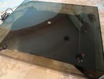 Rega - Planar 3 Platenspeler - Diverse modellen
