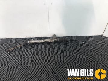 Stuurhuis Bekrachtigd Ford KA O238260, Nieuw