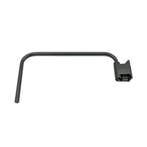 Spiegelarm John Deere 440mm (Ø17mm) - links (Werktuigen), Ophalen of Verzenden