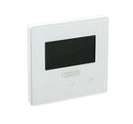 Henco Digitale Verwarmingskoeling Kamerthermostaat 24V -, Verzenden, Nieuw