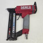Senco SLP20XP GLN T Beglazings Bradmachine 1,2mm, Ophalen of Verzenden, Nieuw