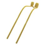 Zwadharktand 600034 - Niemeyer (Werktuigen), Zakelijke goederen, Landbouw | Werktuigen, Ophalen of Verzenden