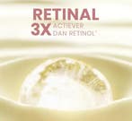 Eau Thermale Avène Hyaluron Activ Procedure Retinal 0.05%.., Bijoux, Sacs & Beauté, Beauté | Soins du visage, Verzenden