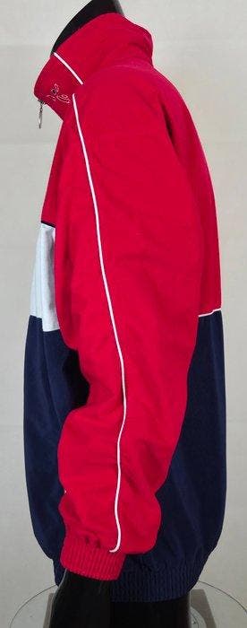 Athletic Bilbao - Championnat dEspagne de Football - 2001 -, Verzamelen, Overige Verzamelen