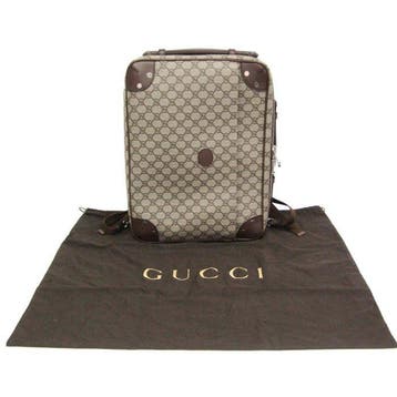 Gucci - Sac à dos, Nieuw