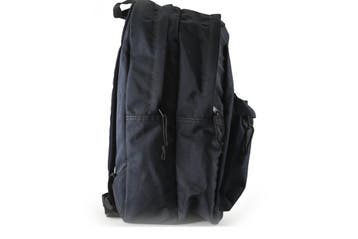 Napapijri Rugzak Blauw, Handtassen en Accessoires, Tassen | Rugtassen, Verzenden, Zo goed als nieuw, 25 tot 40 cm, 30 tot 45 cm