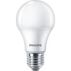 PHILIPS CorePro LEDbulb E27 Peer Mat 10W 4000K, Verzenden, Nieuw