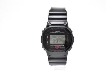 Casio - G-Shock - Sans prix de réserve - DW-5600VT - Homme -, Nieuw