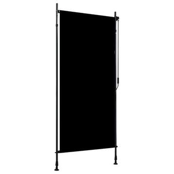 Derniere piece ! Store exterieur 100x270cm - Jusqua epui..., Verzenden