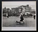 Robert Capa (1913–1954) - Guerre civile en Espagne,, Antiek en Kunst