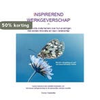 Inspirerend werkgeverschap 9789082193800 Emmy Soplantila, Boeken, Verzenden, Zo goed als nieuw, Emmy Soplantila