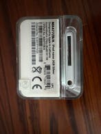 Apple - iPod nano 2GB (MA477ZB/A) iPod