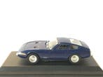Top Modell 1:43 - Model sportwagen - **Ferrari 365 GTB4