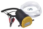 Elektrische vloeistofpomp 12V, Verzenden, Nieuw