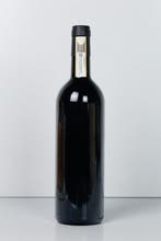 2011 Roagna, Pajé - Barbaresco - 1 Fles (0,75 liter)