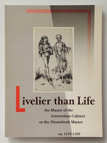 Livelier than life 9789061790600 Filedt Kok, Verzenden, Filedt Kok