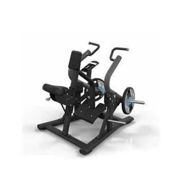 Gymfit - Xtreme-line - Rowing - E08, Ophalen of Verzenden