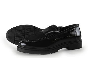Manfield Nette schoenen in maat 39 Zwart, Vêtements | Femmes, Verzenden, Overige typen