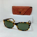 Persol Ratti - RATTI 859 **NOS**RARE** - Lunettes de soleil