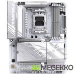 Gigabyte B850 AORUS ELITE WIFI7 ICE, Verzenden