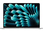 Apple MacBook Air (2025) - 15 - M4 - 16 GB - 256 GB -, Verzenden, Zo goed als nieuw
