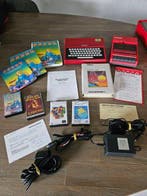 Marta & Hachette Alice 4K - Computer, Nieuw
