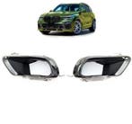 Blackline Sierstukken BMW X5 G05 X6 G06 X7 G07 B9780, Auto-onderdelen, Nieuw, BMW