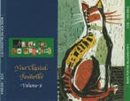 Various - Music For The Millions - Volume 6 (Your Classical, Verzenden