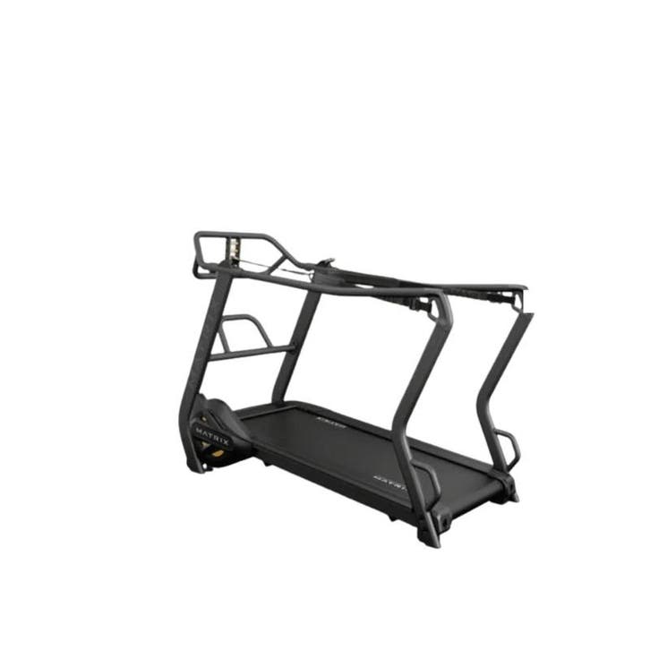 Matrix - S-drive - Loopband, Sports & Fitness, Équipement de fitness, Enlèvement ou Envoi