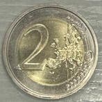 Vaticaan. 2 Euro 2009 Astronomia (Zonder minimumprijs)